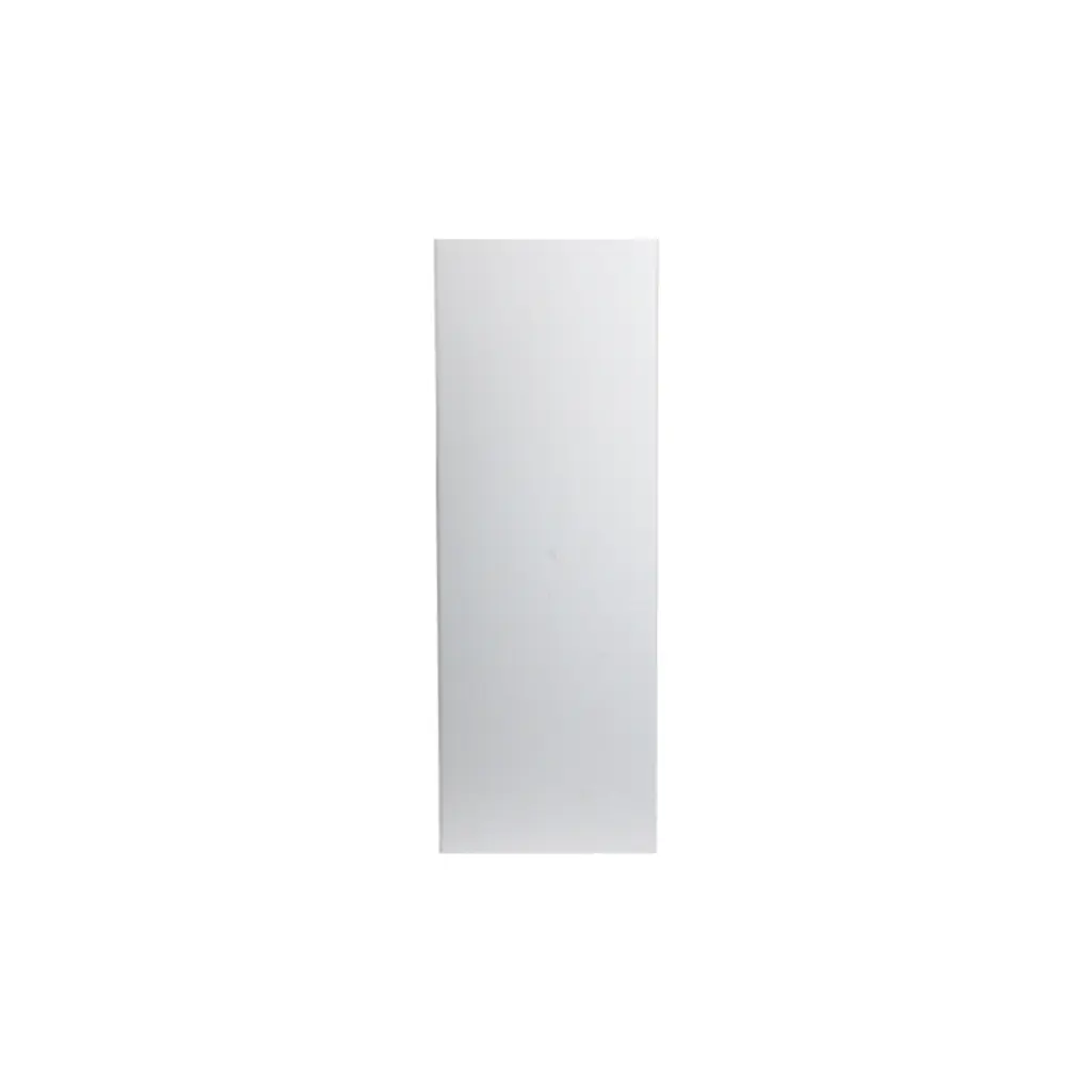 White Glove Box Holders with Clear Acrylic Front(5).webp